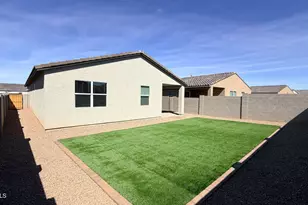 2379 E Fortana Dr, San Tan Valley, AZ 85143 - Photo 34