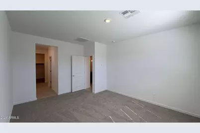 2379 E Fortana Drive, San Tan Valley, AZ 85143 - Photo 26