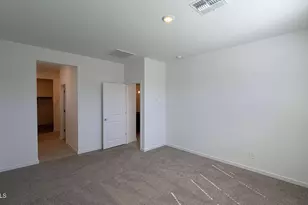 2379 E Fortana Dr, San Tan Valley, AZ 85143 - Photo 26