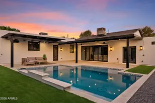4348 E Mitchell Dr, Phoenix, AZ 85018 - Photo 1