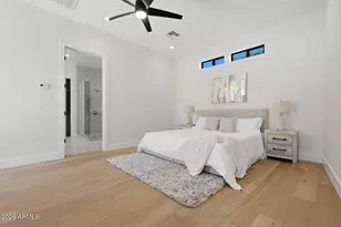 4348 E Mitchell Dr, Phoenix, AZ 85018 - Photo 20