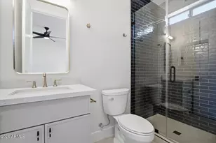 4348 E Mitchell Dr, Phoenix, AZ 85018 - Photo 22