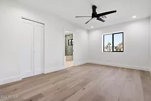 4348 E Mitchell Dr, Phoenix, AZ 85018 - Photo 26