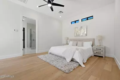4348 E Mitchell Drive, Phoenix, AZ 85018 - Photo 18