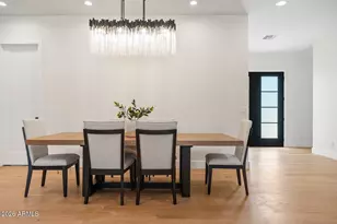 4348 E Mitchell Dr, Phoenix, AZ 85018 - Photo 14