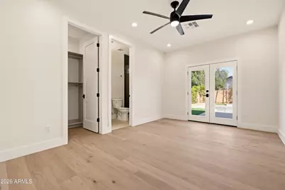 4348 E Mitchell Drive, Phoenix, AZ 85018 - Photo 20