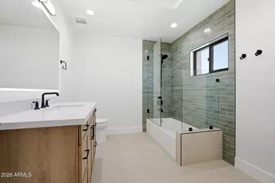 4348 E Mitchell Drive, Phoenix, AZ 85018 - Photo 26