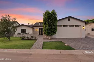 4348 E Mitchell Dr, Phoenix, AZ 85018 - Photo 30