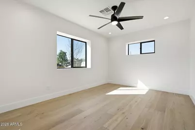 4348 E Mitchell Drive, Phoenix, AZ 85018 - Photo 24