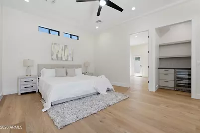 4348 E Mitchell Drive, Phoenix, AZ 85018 - Photo 16