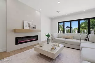 4348 E Mitchell Dr, Phoenix, AZ 85018 - Photo 22