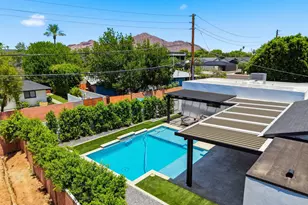 4348 E Mitchell Dr, Phoenix, AZ 85018 - Photo 30