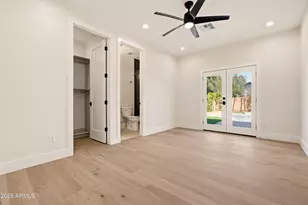 4348 E Mitchell Dr, Phoenix, AZ 85018 - Photo 24