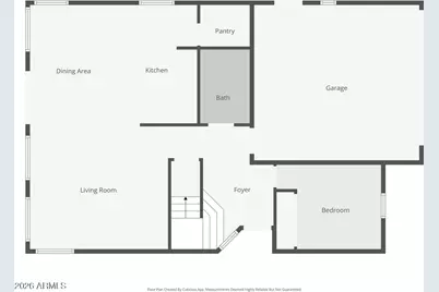 14885 W Columbine Drive, Surprise, AZ 85379 - Photo 32