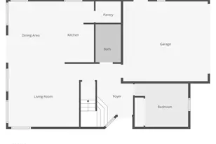 14885 W Columbine Dr, Surprise, AZ 85379 - Photo 32