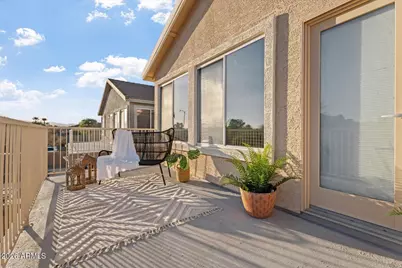 14885 W Columbine Drive, Surprise, AZ 85379 - Photo 16