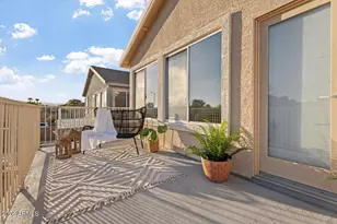 14885 W Columbine Dr, Surprise, AZ 85379 - Photo 16