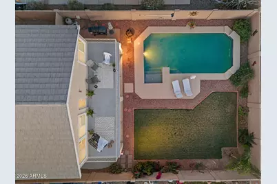 14885 W Columbine Drive, Surprise, AZ 85379 - Photo 2