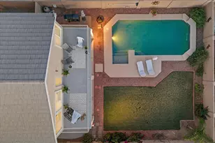 14885 W Columbine Dr, Surprise, AZ 85379 - Photo 2