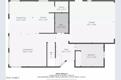 14885 W Columbine Drive, Surprise, AZ 85379 - Photo 34