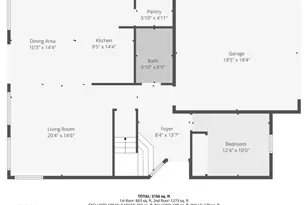 14885 W Columbine Dr, Surprise, AZ 85379 - Photo 34