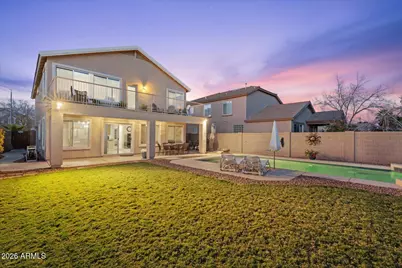 14885 W Columbine Drive, Surprise, AZ 85379 - Photo 26