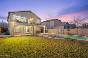 14885 W Columbine Dr, Surprise, AZ 85379 - Photo 26