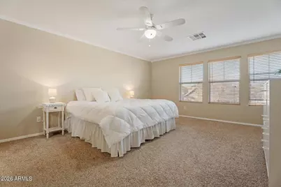 14885 W Columbine Drive, Surprise, AZ 85379 - Photo 18