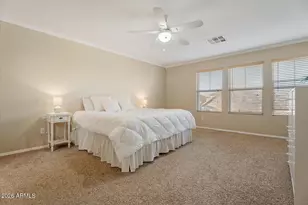 14885 W Columbine Dr, Surprise, AZ 85379 - Photo 18