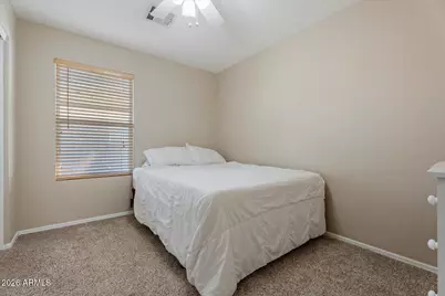 14885 W Columbine Drive, Surprise, AZ 85379 - Photo 20