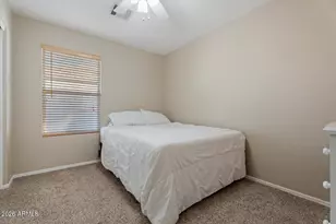 14885 W Columbine Dr, Surprise, AZ 85379 - Photo 20