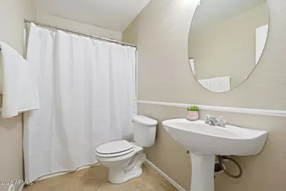 14885 W Columbine Drive, Surprise, AZ 85379 - Photo 14