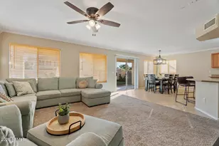 14885 W Columbine Dr, Surprise, AZ 85379 - Photo 8