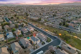 14885 W Columbine Dr, Surprise, AZ 85379 - Photo 30