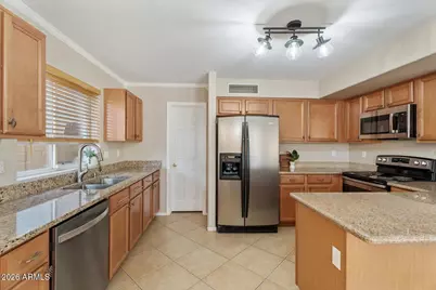 14885 W Columbine Drive, Surprise, AZ 85379 - Photo 10