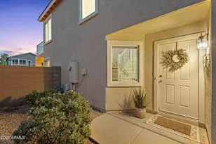 14885 W Columbine Dr, Surprise, AZ 85379 - Photo 6