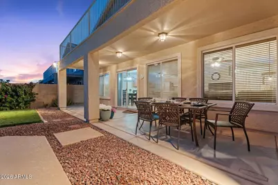 14885 W Columbine Drive, Surprise, AZ 85379 - Photo 24