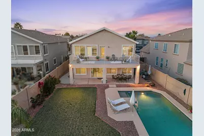 14885 W Columbine Drive, Surprise, AZ 85379 - Photo 28