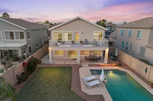 14885 W Columbine Dr, Surprise, AZ 85379 - Photo 28