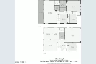 14885 W Columbine Drive, Surprise, AZ 85379 - Photo 36