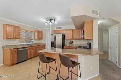 14885 W Columbine Drive, Surprise, AZ 85379 - Photo 12