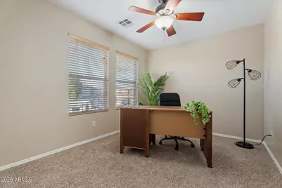 14885 W Columbine Drive, Surprise, AZ 85379 - Photo 22