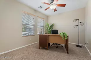 14885 W Columbine Dr, Surprise, AZ 85379 - Photo 22