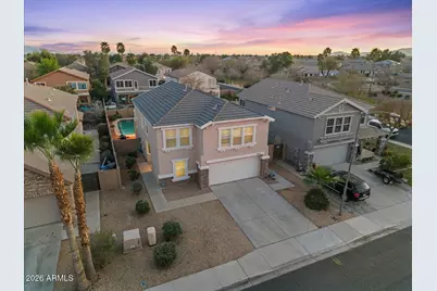 14885 W Columbine Drive, Surprise, AZ 85379 - Photo 4