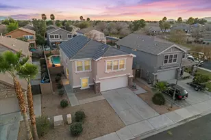 14885 W Columbine Dr, Surprise, AZ 85379 - Photo 4