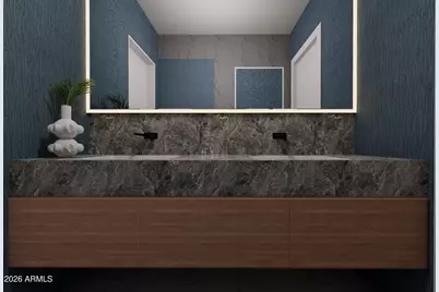 41917 N 101st Place, Scottsdale, AZ 85262 - Photo 36