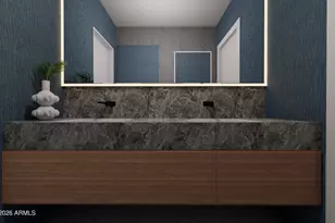 41917 N 101st Pl, Scottsdale, AZ 85262 - Photo 36