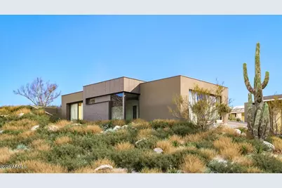 41917 N 101st Place, Scottsdale, AZ 85262 - Photo 4