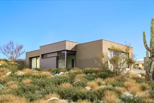 41917 N 101st Pl, Scottsdale, AZ 85262 - Photo 4