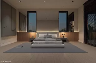 41917 N 101st Pl, Scottsdale, AZ 85262 - Photo 28